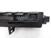 Sold 2017 Jeep Wrangler Transmission Control Module Unit 68347573AA Replacement Sold 2017 Jeep Wrangler Transmission Control Module Unit 68347573AA Replacement thumbnail