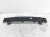 Sold 2021 Nissan Sentra Beam Front Upper Bumper Reinforcement Bar F2030 6LBMA Replacement Sold 2021 Nissan Sentra Beam Front Upper Bumper Reinforcement Bar F2030 6LBMA Replacement thumbnail