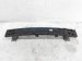 Sold 2021 Nissan Sentra Beam Front Upper Bumper Reinforcement Bar F2030 6LBMA Replacement Sold 2021 Nissan Sentra Beam Front Upper Bumper Reinforcement Bar F2030 6LBMA Replacement thumbnail