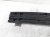 Sold 2021 Nissan Sentra Beam Front Upper Bumper Reinforcement Bar F2030 6LBMA Replacement Sold 2021 Nissan Sentra Beam Front Upper Bumper Reinforcement Bar F2030 6LBMA Replacement thumbnail