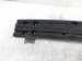 Sold 2021 Nissan Sentra Beam Front Upper Bumper Reinforcement Bar F2030 6LBMA Replacement Sold 2021 Nissan Sentra Beam Front Upper Bumper Reinforcement Bar F2030 6LBMA Replacement thumbnail