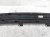 Sold 2021 Nissan Sentra Beam Front Upper Bumper Reinforcement Bar F2030 6LBMA Replacement Sold 2021 Nissan Sentra Beam Front Upper Bumper Reinforcement Bar F2030 6LBMA Replacement thumbnail