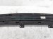 Sold 2021 Nissan Sentra Beam Front Upper Bumper Reinforcement Bar F2030 6LBMA Replacement Sold 2021 Nissan Sentra Beam Front Upper Bumper Reinforcement Bar F2030 6LBMA Replacement thumbnail