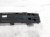 Sold 2021 Nissan Sentra Beam Front Upper Bumper Reinforcement Bar F2030 6LBMA Replacement Sold 2021 Nissan Sentra Beam Front Upper Bumper Reinforcement Bar F2030 6LBMA Replacement thumbnail