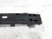 Sold 2021 Nissan Sentra Beam Front Upper Bumper Reinforcement Bar F2030 6LBMA Replacement Sold 2021 Nissan Sentra Beam Front Upper Bumper Reinforcement Bar F2030 6LBMA Replacement thumbnail