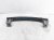 Sold 2021 Nissan Sentra Beam Front Upper Bumper Reinforcement Bar F2030 6LBMA Replacement Sold 2021 Nissan Sentra Beam Front Upper Bumper Reinforcement Bar F2030 6LBMA Replacement thumbnail