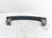 Sold 2021 Nissan Sentra Beam Front Upper Bumper Reinforcement Bar F2030 6LBMA Replacement Sold 2021 Nissan Sentra Beam Front Upper Bumper Reinforcement Bar F2030 6LBMA Replacement thumbnail