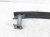 Sold 2021 Nissan Sentra Beam Front Upper Bumper Reinforcement Bar F2030 6LBMA Replacement Sold 2021 Nissan Sentra Beam Front Upper Bumper Reinforcement Bar F2030 6LBMA Replacement thumbnail