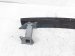 Sold 2021 Nissan Sentra Beam Front Upper Bumper Reinforcement Bar F2030 6LBMA Replacement Sold 2021 Nissan Sentra Beam Front Upper Bumper Reinforcement Bar F2030 6LBMA Replacement thumbnail