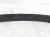 Sold 2021 Nissan Sentra Beam Front Upper Bumper Reinforcement Bar F2030 6LBMA Replacement Sold 2021 Nissan Sentra Beam Front Upper Bumper Reinforcement Bar F2030 6LBMA Replacement thumbnail