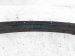 Sold 2021 Nissan Sentra Beam Front Upper Bumper Reinforcement Bar F2030 6LBMA Replacement Sold 2021 Nissan Sentra Beam Front Upper Bumper Reinforcement Bar F2030 6LBMA Replacement thumbnail