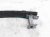 Sold 2021 Nissan Sentra Beam Front Upper Bumper Reinforcement Bar F2030 6LBMA Replacement Sold 2021 Nissan Sentra Beam Front Upper Bumper Reinforcement Bar F2030 6LBMA Replacement thumbnail