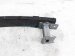 Sold 2021 Nissan Sentra Beam Front Upper Bumper Reinforcement Bar F2030 6LBMA Replacement Sold 2021 Nissan Sentra Beam Front Upper Bumper Reinforcement Bar F2030 6LBMA Replacement thumbnail