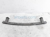 $250 Nissan FRONT LOWER BUMPER REINFORCEMENT BAR $250 Nissan FRONT LOWER BUMPER REINFORCEMENT BAR
