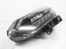 Sold 2021 Nissan Sentra Headlight Driver Headlamp / Light 26060 6LB6A Replacement Sold 2021 Nissan Sentra Headlight Driver Headlamp / Light 26060 6LB6A Replacement thumbnail
