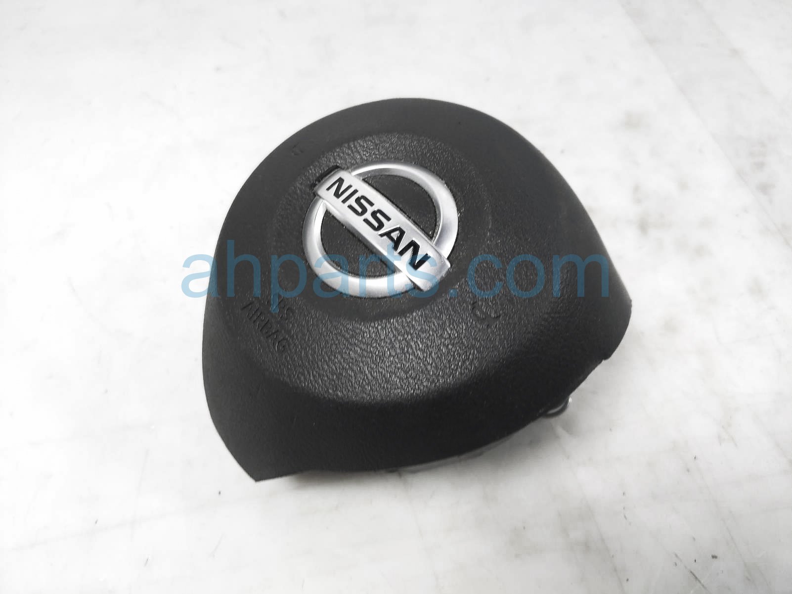 $499 Nissan DRIVER WHEEL AIRBAG $499 Nissan DRIVER WHEEL AIRBAG