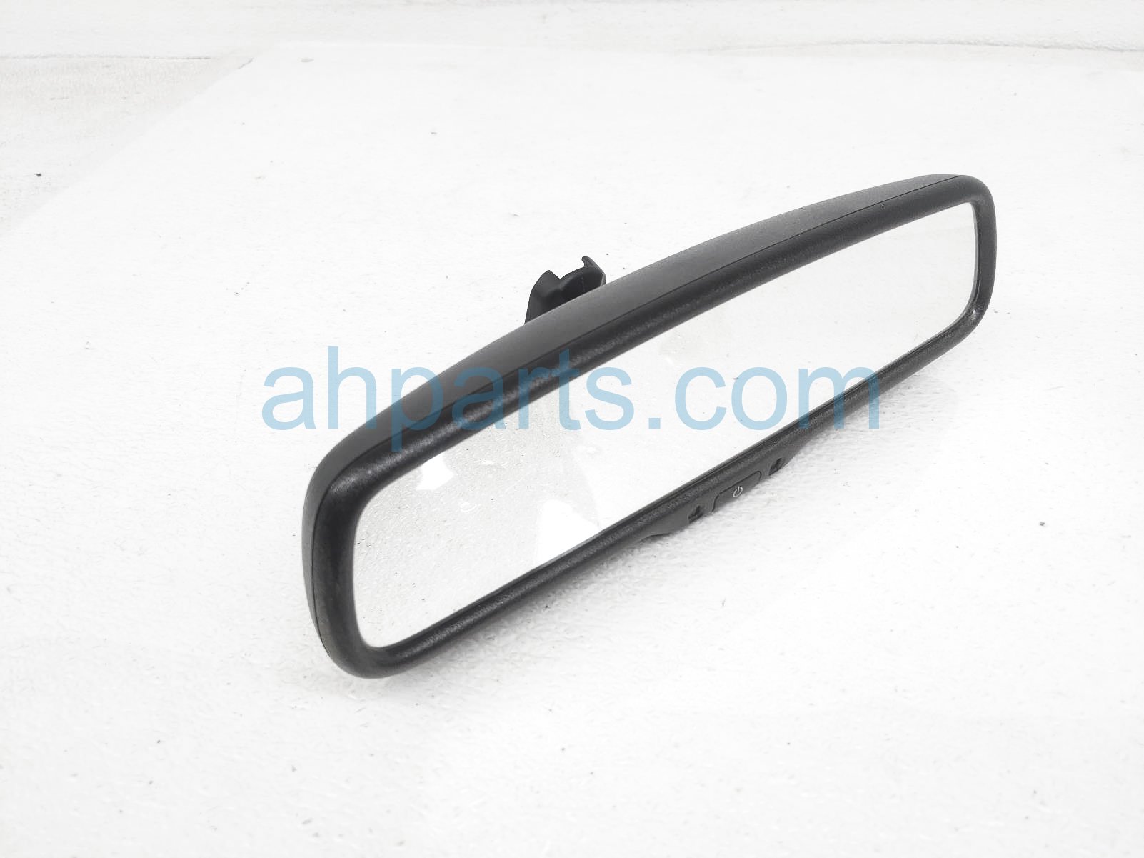 $75 Nissan INSIDE / INTERIOR REAR VIEW MIRROR $75 Nissan INSIDE / INTERIOR REAR VIEW MIRROR