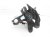 Sold 2021 Nissan Sentra Front Driver Spindle Knuckle Hub 40015 6LA1A Replacement Sold 2021 Nissan Sentra Front Driver Spindle Knuckle Hub 40015 6LA1A Replacement thumbnail