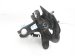 Sold 2021 Nissan Sentra Front Driver Spindle Knuckle Hub 40015 6LA1A Replacement Sold 2021 Nissan Sentra Front Driver Spindle Knuckle Hub 40015 6LA1A Replacement thumbnail