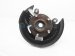 Sold 2021 Nissan Sentra Front Driver Spindle Knuckle Hub 40015 6LA1A Replacement Sold 2021 Nissan Sentra Front Driver Spindle Knuckle Hub 40015 6LA1A Replacement thumbnail