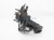 Sold 2021 Nissan Sentra Front Driver Spindle Knuckle Hub 40015 6LA1A Replacement Sold 2021 Nissan Sentra Front Driver Spindle Knuckle Hub 40015 6LA1A Replacement thumbnail