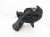 Sold 2021 Nissan Sentra Front Driver Spindle Knuckle Hub 40015 6LA1A Replacement Sold 2021 Nissan Sentra Front Driver Spindle Knuckle Hub 40015 6LA1A Replacement thumbnail