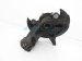Sold 2021 Nissan Sentra Front Driver Spindle Knuckle Hub 40015 6LA1A Replacement Sold 2021 Nissan Sentra Front Driver Spindle Knuckle Hub 40015 6LA1A Replacement thumbnail