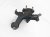 Sold 2021 Nissan Sentra Front Driver Spindle Knuckle Hub 40015 6LA1A Replacement Sold 2021 Nissan Sentra Front Driver Spindle Knuckle Hub 40015 6LA1A Replacement thumbnail