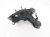 Sold 2021 Nissan Sentra Front Driver Spindle Knuckle Hub 40015 6LA1A Replacement Sold 2021 Nissan Sentra Front Driver Spindle Knuckle Hub 40015 6LA1A Replacement thumbnail