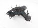 Sold 2021 Nissan Sentra Front Driver Spindle Knuckle Hub 40015 6LA1A Replacement Sold 2021 Nissan Sentra Front Driver Spindle Knuckle Hub 40015 6LA1A Replacement thumbnail