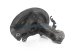 Sold 2021 Nissan Sentra Front Driver Spindle Knuckle Hub 40015 6LA1A Replacement Sold 2021 Nissan Sentra Front Driver Spindle Knuckle Hub 40015 6LA1A Replacement thumbnail