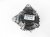 Sold 2021 Nissan Sentra Alternator / Generator 23100 6LB0A Replacement Sold 2021 Nissan Sentra Alternator / Generator 23100 6LB0A Replacement thumbnail