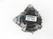 Sold 2021 Nissan Sentra Alternator / Generator 23100 6LB0A Replacement Sold 2021 Nissan Sentra Alternator / Generator 23100 6LB0A Replacement thumbnail