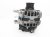 Sold 2021 Nissan Sentra Alternator / Generator 23100 6LB0A Replacement Sold 2021 Nissan Sentra Alternator / Generator 23100 6LB0A Replacement thumbnail