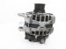 Sold 2021 Nissan Sentra Alternator / Generator 23100 6LB0A Replacement Sold 2021 Nissan Sentra Alternator / Generator 23100 6LB0A Replacement thumbnail
