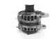 Sold 2021 Nissan Sentra Alternator / Generator 23100 6LB0A Replacement Sold 2021 Nissan Sentra Alternator / Generator 23100 6LB0A Replacement thumbnail