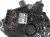 Sold 2021 Nissan Sentra Alternator / Generator 23100 6LB0A Replacement Sold 2021 Nissan Sentra Alternator / Generator 23100 6LB0A Replacement thumbnail