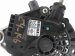 Sold 2021 Nissan Sentra Alternator / Generator 23100 6LB0A Replacement Sold 2021 Nissan Sentra Alternator / Generator 23100 6LB0A Replacement thumbnail