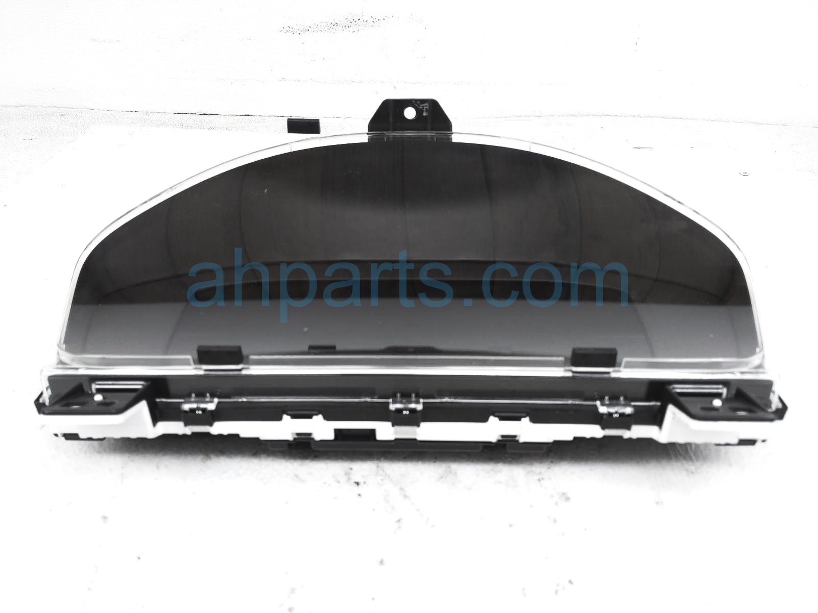 $175 Honda SPEEDOMETER / CLUSTER - 4K MILES $175 Honda SPEEDOMETER / CLUSTER - 4K MILES