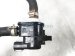 Sold 2021 Nissan Titan Purge Solenoid / Valve Control 14930 1LA0A Replacement Sold 2021 Nissan Titan Purge Solenoid / Valve Control 14930 1LA0A Replacement thumbnail