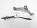 Sold 2021 Honda Accord Passenger Hood Hinge White Sdn 60120 TVA A00ZZ Replacement Sold 2021 Honda Accord Passenger Hood Hinge White Sdn 60120 TVA A00ZZ Replacement thumbnail