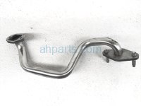 $40 Subaru EGR VALVE PIPE $40 Subaru EGR VALVE PIPE