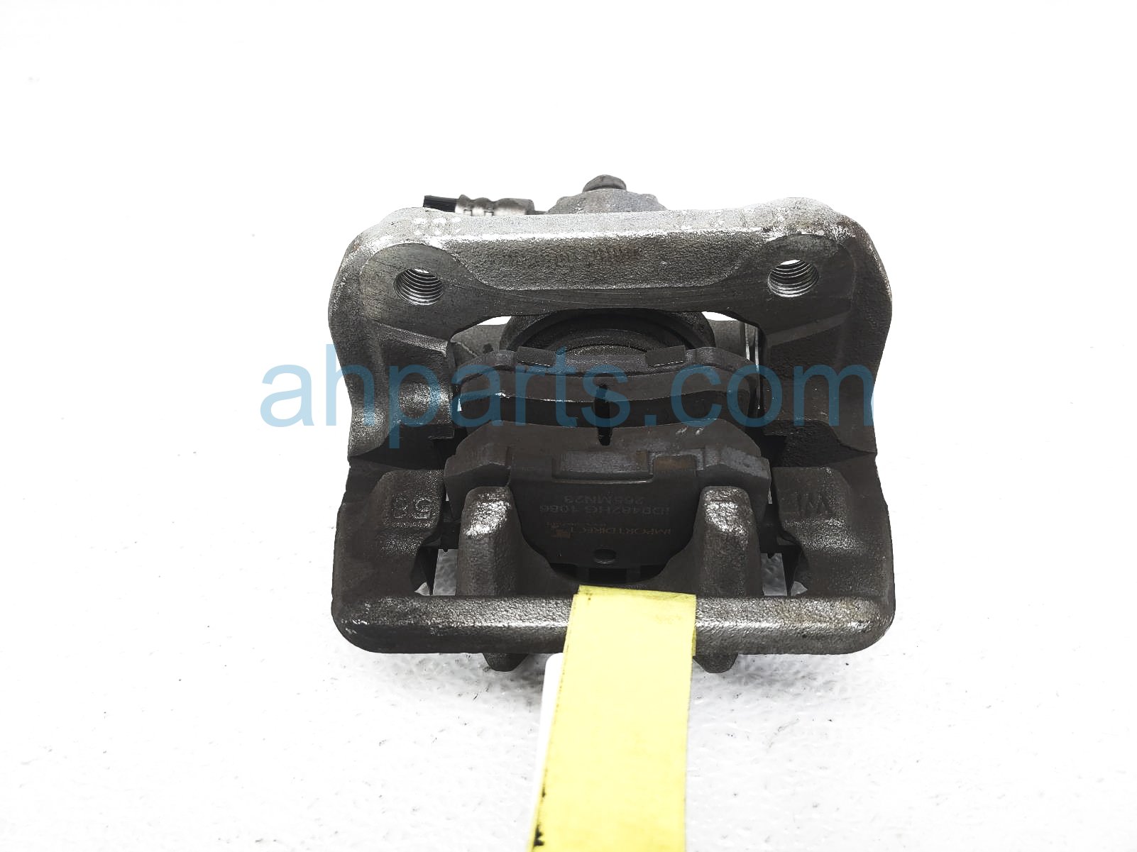 $49 Acura RR/RH BRAKE CALIPER $49 Acura RR/RH BRAKE CALIPER