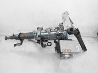 $400 Honda STEERING WHEEL COLUMN $400 Honda STEERING WHEEL COLUMN