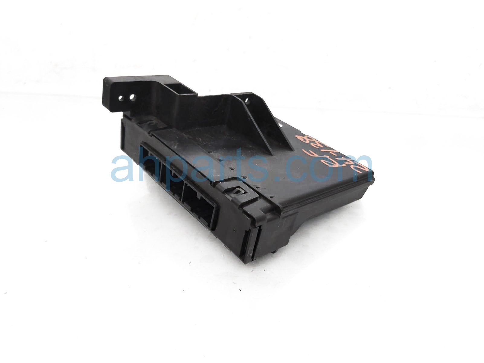 $50 Subaru HVAC CONTROL MODULE UNIT $50 Subaru HVAC CONTROL MODULE UNIT