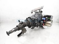 $199 Honda STEERING COLUMN ASSY - TOURING AWD $199 Honda STEERING COLUMN ASSY - TOURING AWD