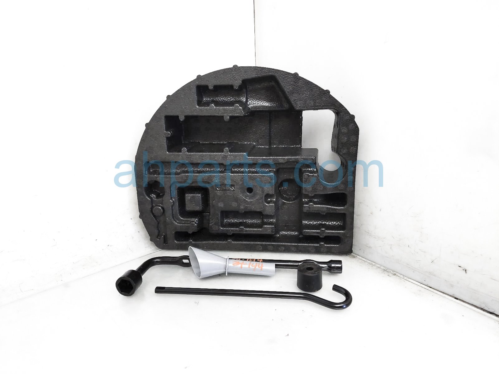 $75 Honda 3 PIECE TOOL KIT W/FOAM HOLDER * $75 Honda 3 PIECE TOOL KIT W/FOAM HOLDER *