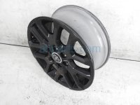 $195 Toyota RR/RH WHEEL RIM * $195 Toyota RR/RH WHEEL RIM *