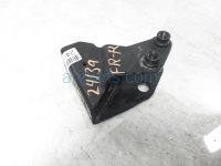 $40 BMW FRONT RH LOWER SUPPORT BRACKET $40 BMW FRONT RH LOWER SUPPORT BRACKET