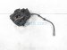 Sold 2018 BMW X1 Rear Passenger Brake Caliper 34 20 6 883 034 Replacement Sold 2018 BMW X1 Rear Passenger Brake Caliper 34 20 6 883 034 Replacement thumbnail